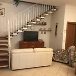 Casa Luciana