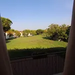 A Casa Di Gabri