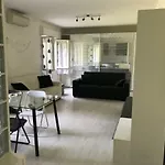 Golden Beach' House