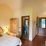 Agriturismo Sicomoro