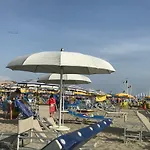 La Casa Vicina Al Mare