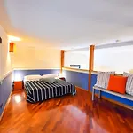 Sunplace Guest House