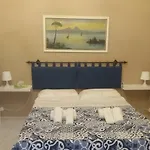 Al Primo Piano