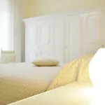 B&B Stella