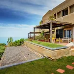 Terrazza Marina