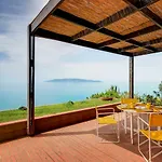 Terrazza Marina