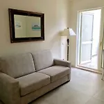 La Terrazza Di Chiaia