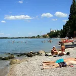 Golden Beach' House