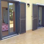 Villa Marbella