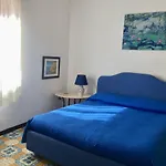 Casa Simona