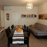 La Casa Di Diana