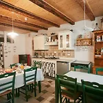 B&B Al Ferdinandeo