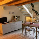 Vertecoeli Home