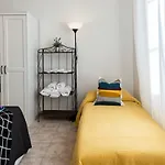 La Lupa Capitolina
