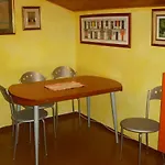 Villa Resy - Appartamento 8
