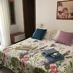 La Casa Vicina Al Mare