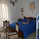 B&B Da Fiore