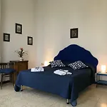 La Casa Di Bianca