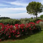 Residenza Villanesi