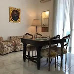 La Casa Di Bianca