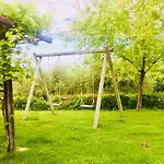 Residenza Villanesi