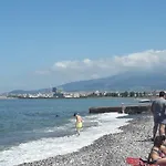 Casa Vacanze Ter.Ros.
