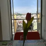 Appresto - Appartamento Luminoso E Rinnovato