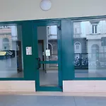 Appartamento Triest Inn
