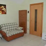Casa Masaniello