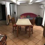 B&B Barrios 9