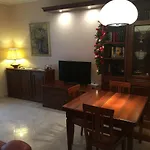 Bora Apartment