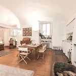 Easywelcome Pailme Studio - Villa Trotti Bellagio
