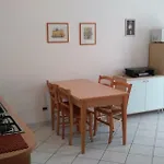 Villa Speltri Al Mare