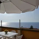 Il Terrazzo Su Pizzo