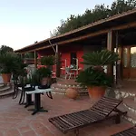 L'Oasi Di Ambra Dependance