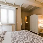 Serendipity B&B Pescara
