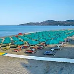 La Fiumarella