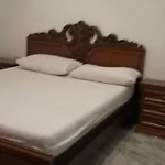 Il Mandorleto