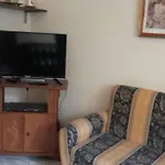 Il Mandorleto