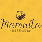 Maronita