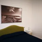 Central Apartment