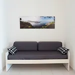 Interno 20