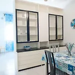 Interno 20