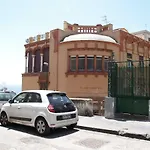 La Stanzetta