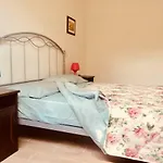 Casalella