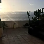 Sunset Terrazza