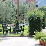 Villa Marina