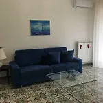 Casa Carraturo