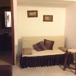 Apartament Casa Da Sogno