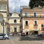 La Conchiglia